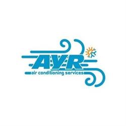 Servicio De Aire Acondicionado Ayr