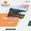 Catálogo Barmesa