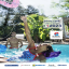 Catálogo pool spa