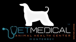 VETMEDICAL  Animal Health Center monterrey