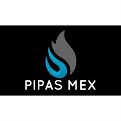 Pipasmex
