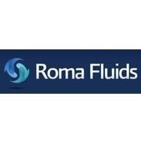 Roma Fluid