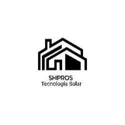 Energía Solar Shipros