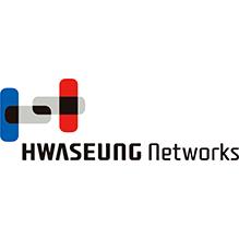 Hwaseung Networks America