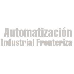 Automatización Industrial Fronteriza