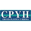 Cirugía Cpyh Cirugía Plástica Y Hernia