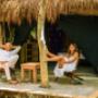 Akumal3