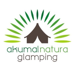 Akumal Natura Glamping