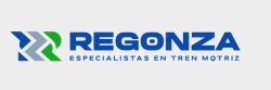 REGONZA ESPECIALISTAS EN TREN MOTRIZ