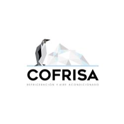 Cofrisa