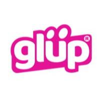Albercas Glup
