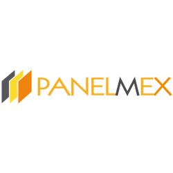 Panelmex Tablaroca