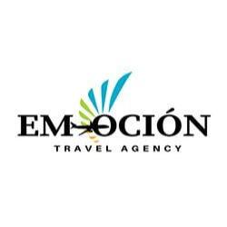 Emoción Travel Agency