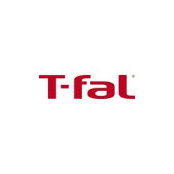 T-fal Cuicuilco