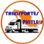 Logotipo
