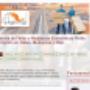 Pagina Web