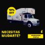 Promocion