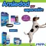 Adaptil