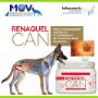 Renaquel Can