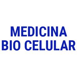 Medicina Bio Celular