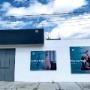 tu casa de yoga