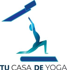 Tu Casa de Yoga