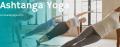 Clases de Ashtanga Yoga