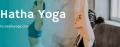 Clases de Hatha Yoga