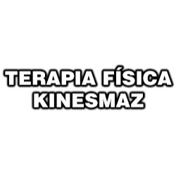 Terapia Física Kinesmaz