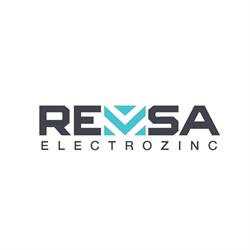 REMSA Electrozinc Galvanizado