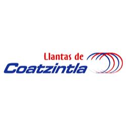 Llantas De Coatzintla