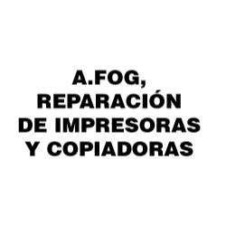 Fog S.A De C.V