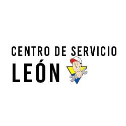Centro De Servicio León