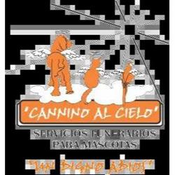 Cannino Al Cielo