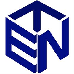 Elevadores Nacionales
