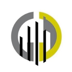 IDEA DISTRIBUIDORA
