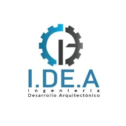 IDEA CONSTRUCCIONES