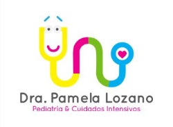 Dra. Pamela Denis Lozano Montes