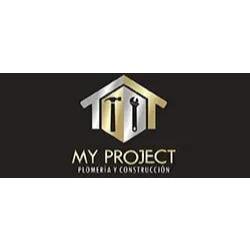 My Project