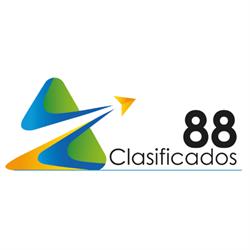 clasificados88.com