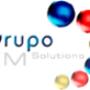 Logo de la empresa