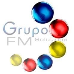 GRUPO FM SOLUTIONS