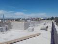 Instalación de equipos de aire acondicionado
