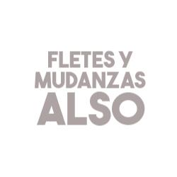 Fletes Y Mudanzas Also