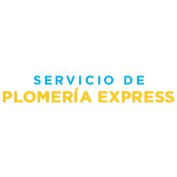 Servicio De Plomería Express