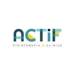 Actif Guadalajara
