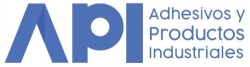 API PUEBLA