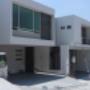 Casas