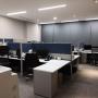 Oficinas