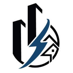 Asesoria y Servicios Electricos de Monterrey